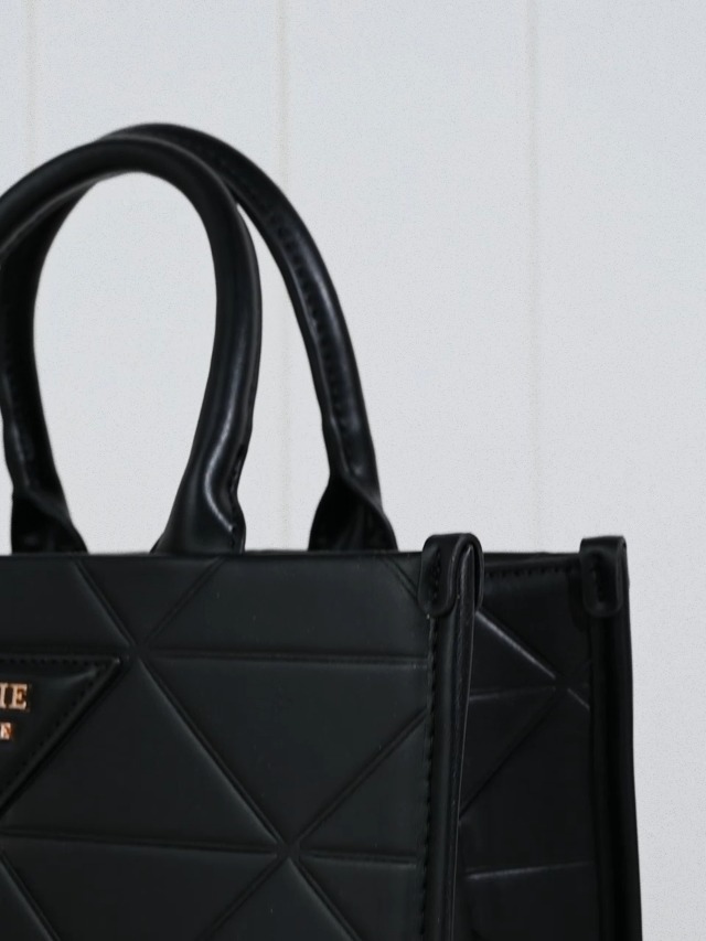 Buy Lavie Luxe Women's Lisa Box Satchel Handbag | Satchel Bag for